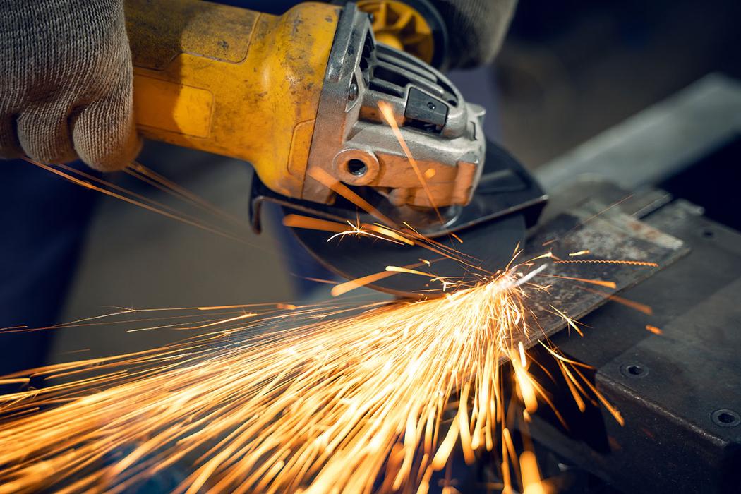 proworks Personal & Montageservice, Ortsstraße in Vösendorf