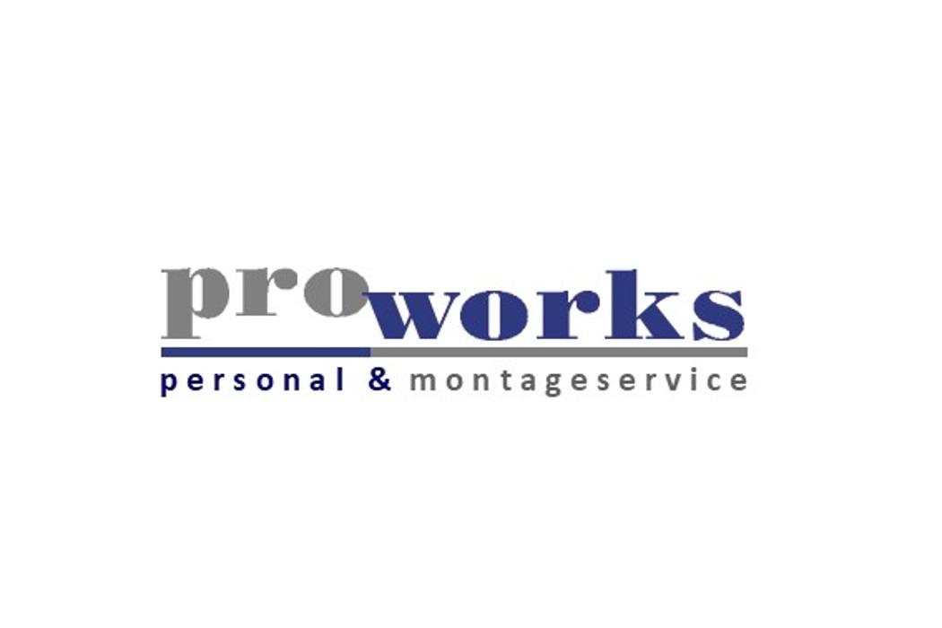 proworks Personal & Montageservice in Vösendorf