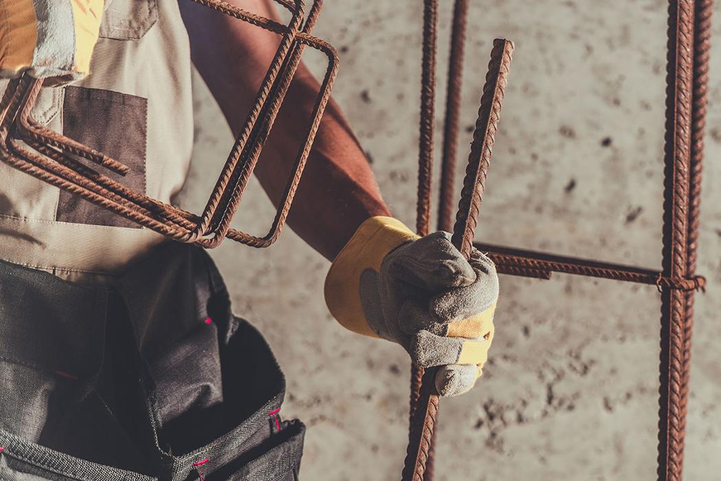 proworks Personal & Montageservice, Ortsstraße in Vösendorf