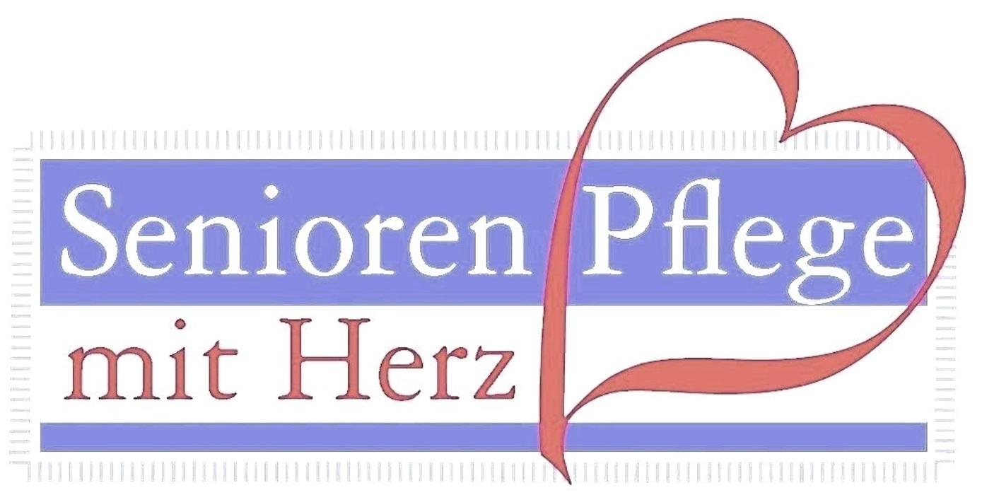 Aleksandra Duda in Buchholz in der Nordheide