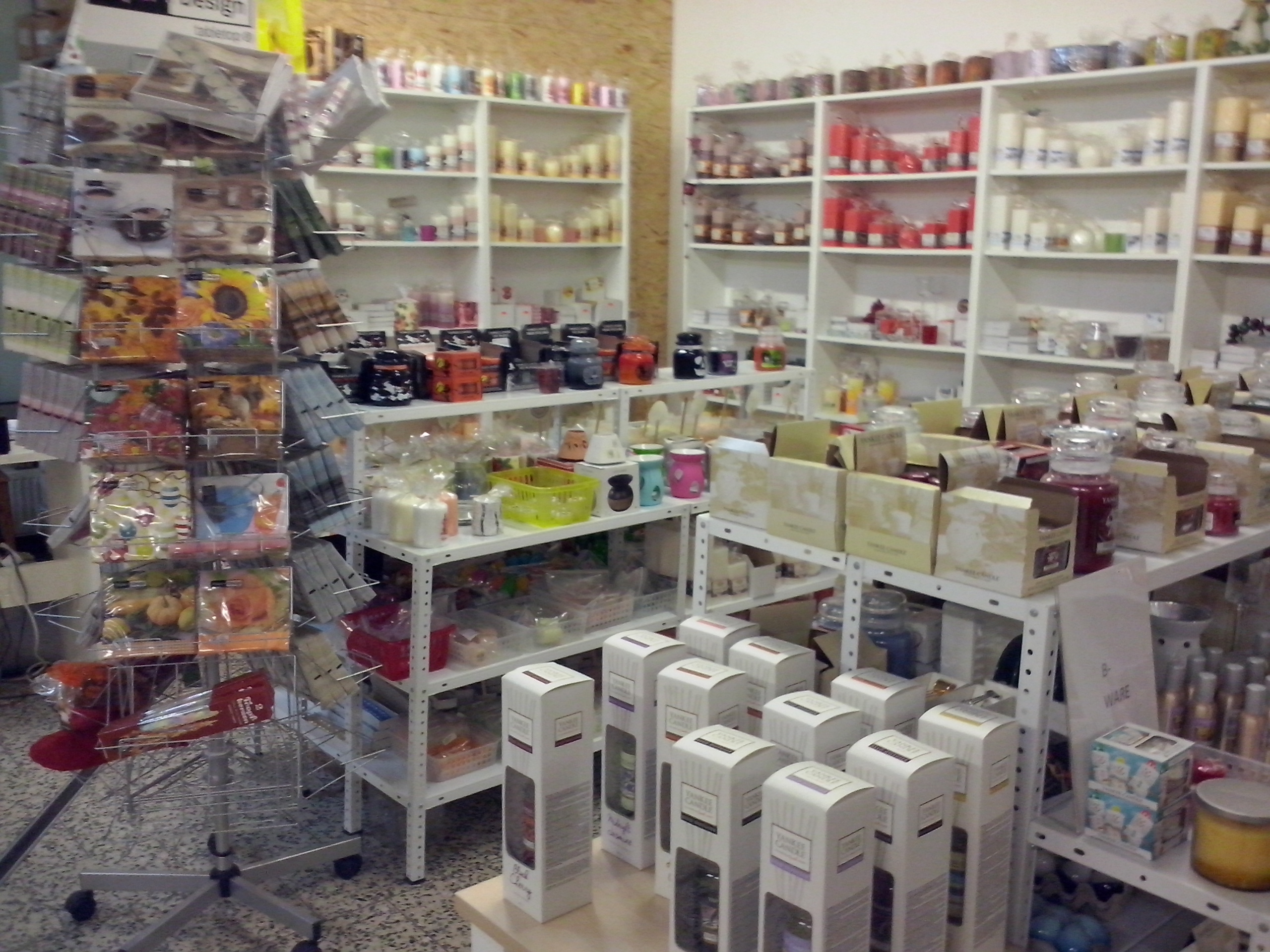Galerie-Thumbnail