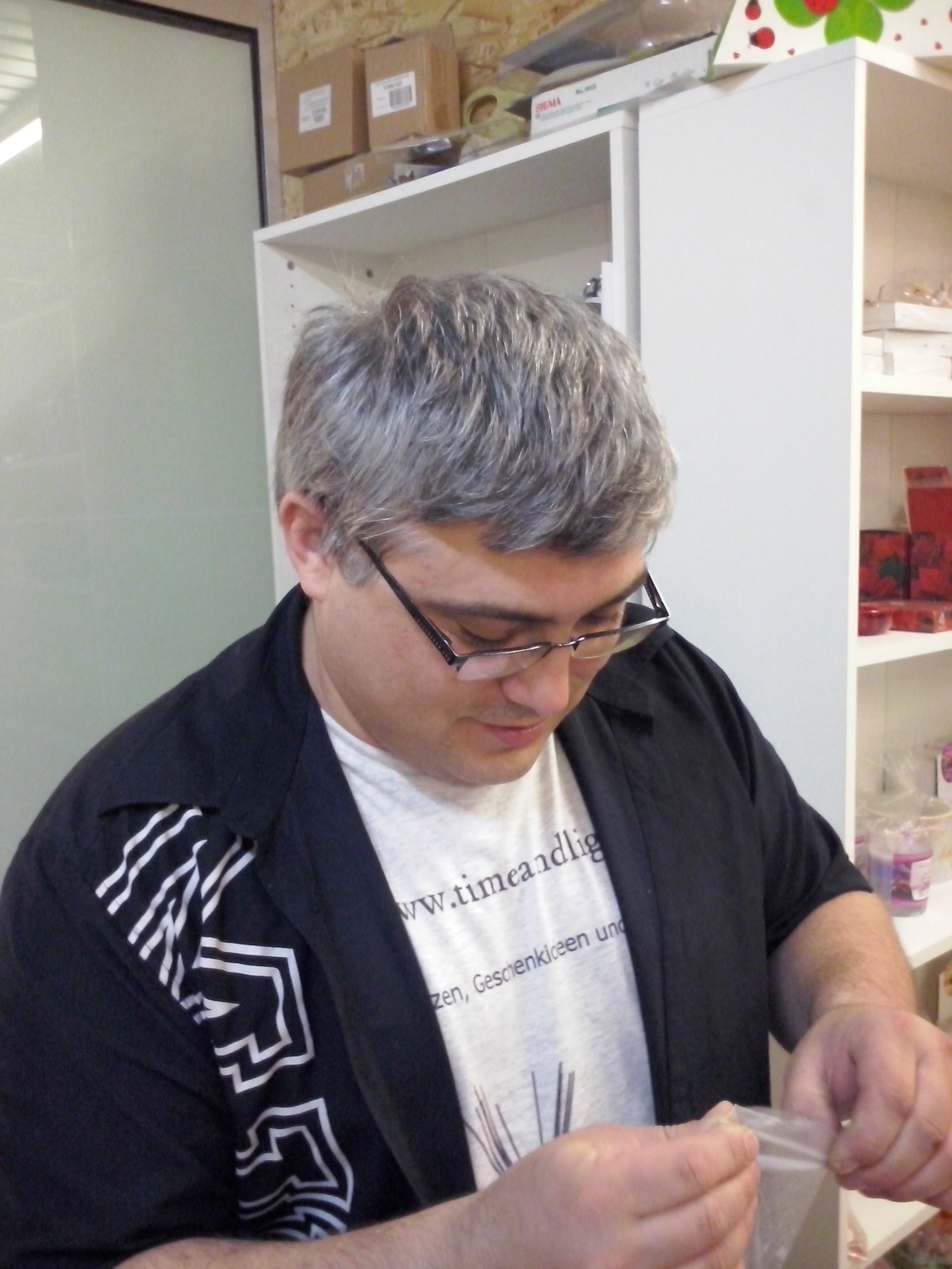 Galerie-Thumbnail
