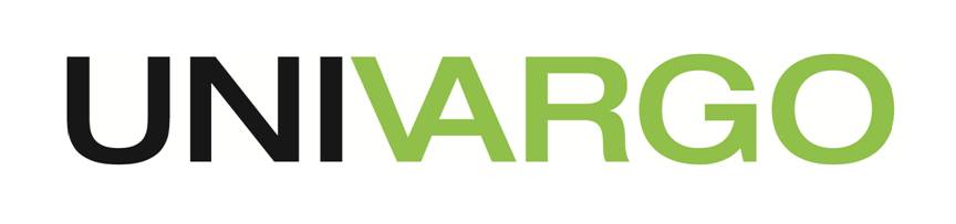 UNIVARGO GMBH