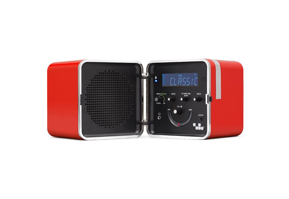 UNIVARGO GMBH, Waldstraße in Gleichen