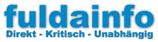 fuldainfo - Mediendienst und Nachrichtenportal in Fulda
