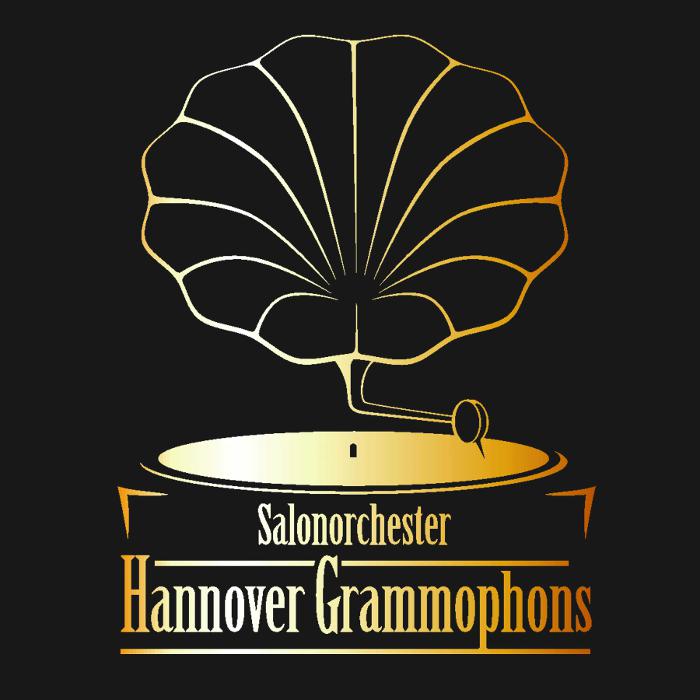 Salonorchester Hannover Grammophons