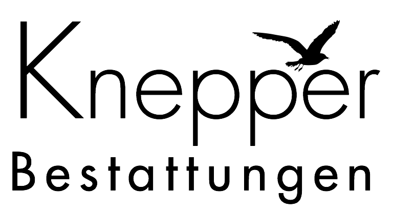 Knepper Bestattungen