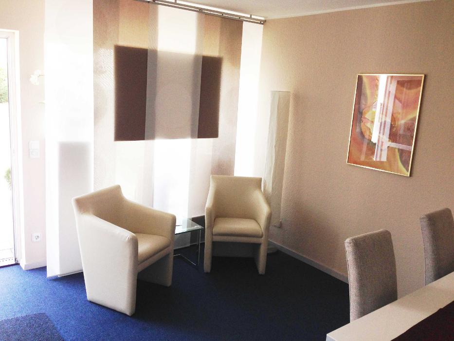 Knepper Bestattungen, Vogelsanger Straße in Köln