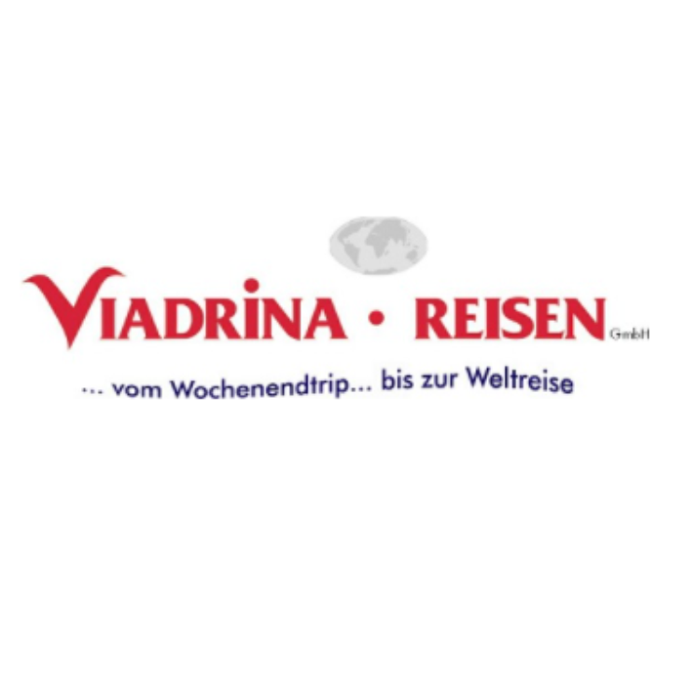Viadrina Reisen | Reisebüro Frankfurt (Oder)