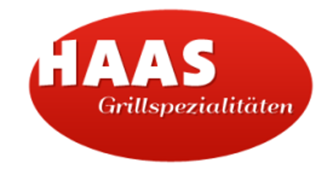 Bild zu Haas Grillspezialitäten in Stuttgart Bild zu Haas Grillspezialitäten in Stuttgart