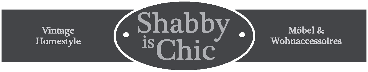 Shabby-is-Chic