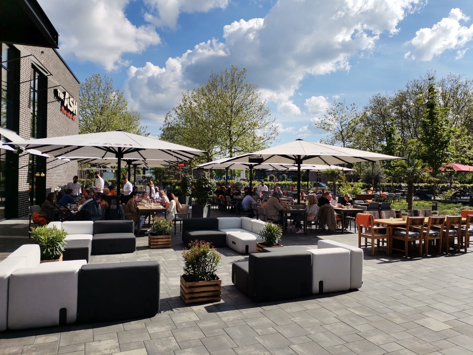 Die Besten Adressen F r Restaurant In Dortmund Ihre Suche Ergab 1 045