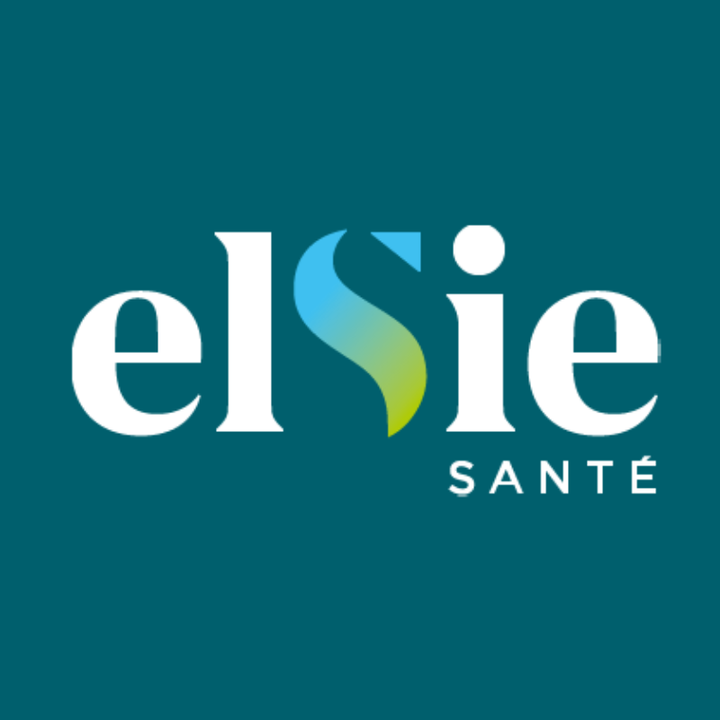 Pharmacie du Géant - Elsie santé pharmacie