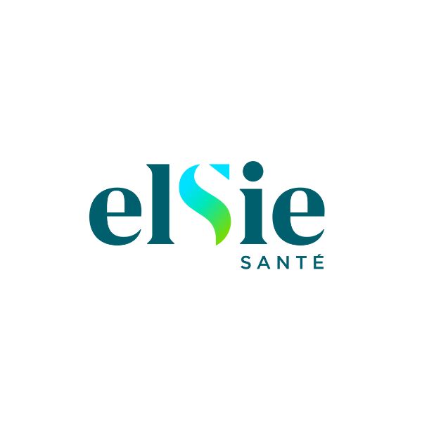 Pharmacie du Géant - Elsie santé store (fournitures)