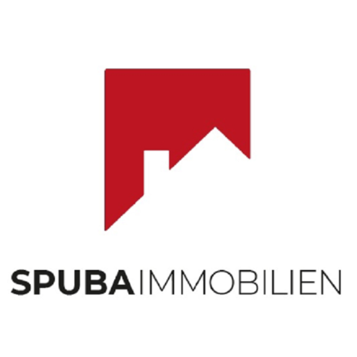 Bild zu SPuBa Immobilien UG in Kamp Lintfort Bild zu SPuBa Immobilien UG in Kamp Lintfort