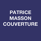 Patrice Masson Couverture Expert