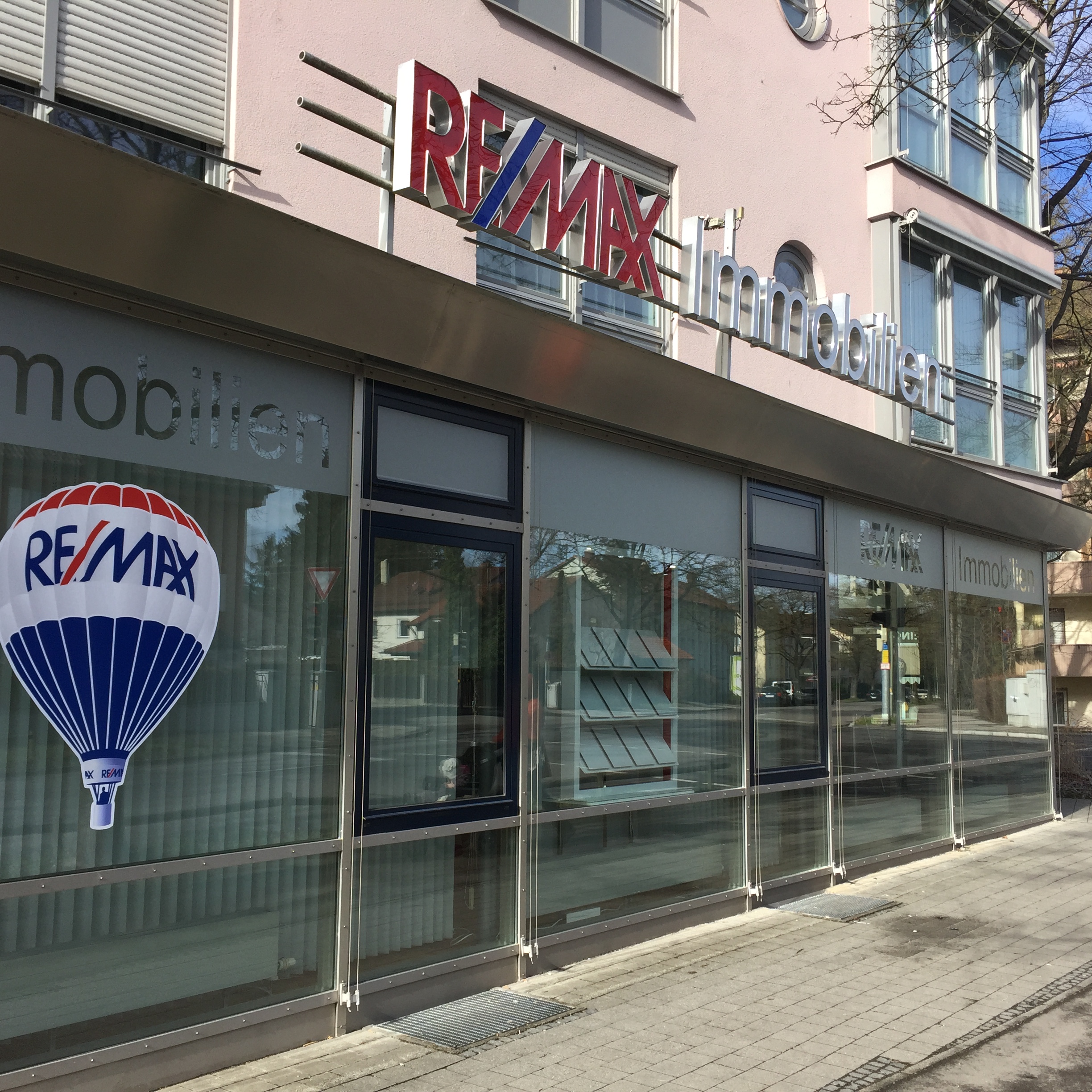 Galerie-Thumbnail