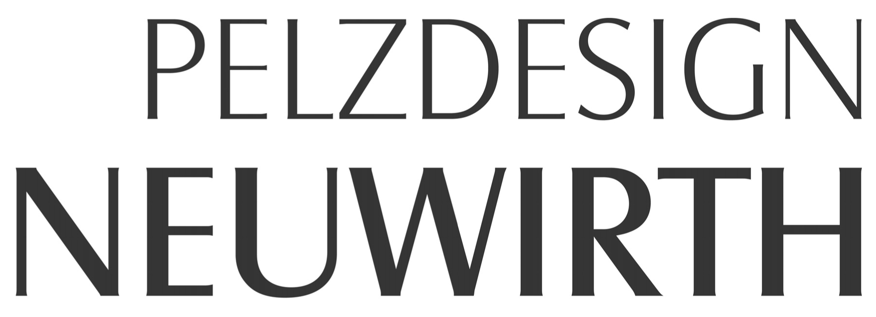 Pelzdesign Neuwirth in Aachen