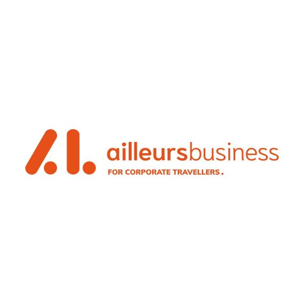 Ailleurs Business agence de voyage