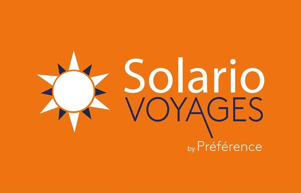 Solario Voyages