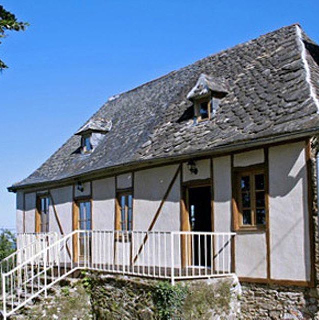 galerie image