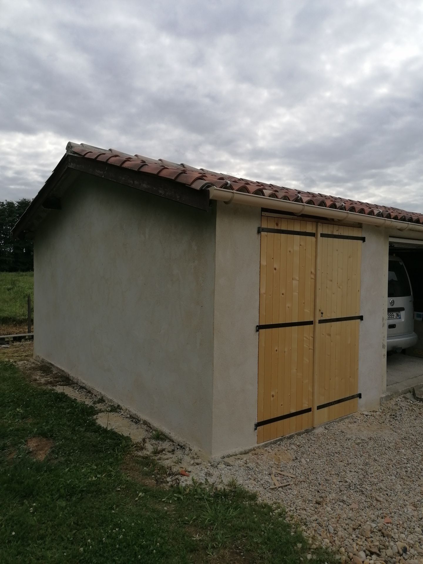 galerie image