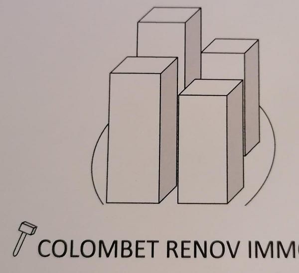 Colombet Alex peintre (artiste)