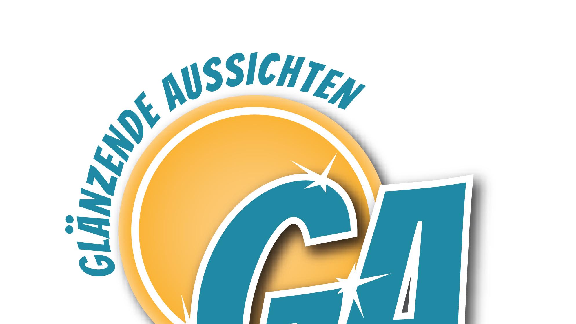 GLÄNZENDE AUSSICHTEN, Staakensweg in Fehmarn