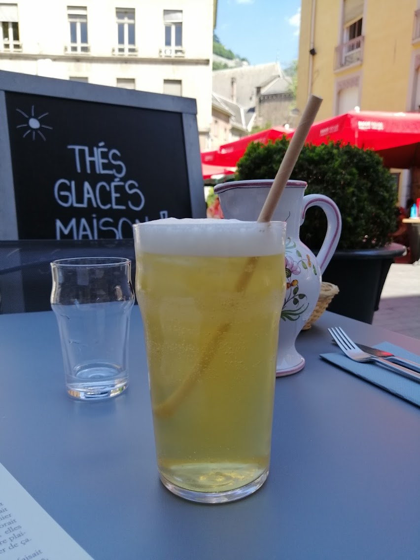 Miniature de la galerie