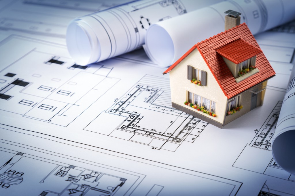 RPLI CONSTRUCTION Expert