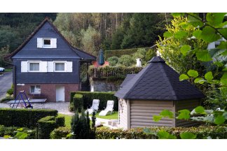 Galerie-Thumbnail