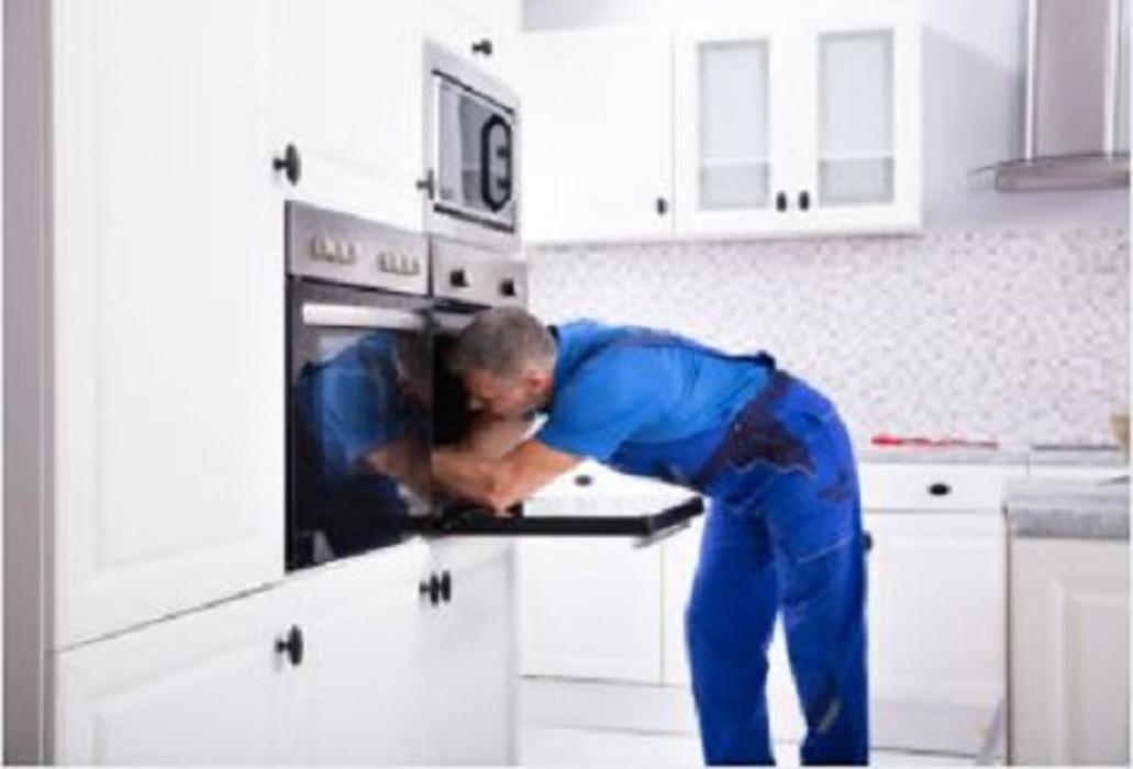 E-Lite Appliance Repair - Tucson, AZ