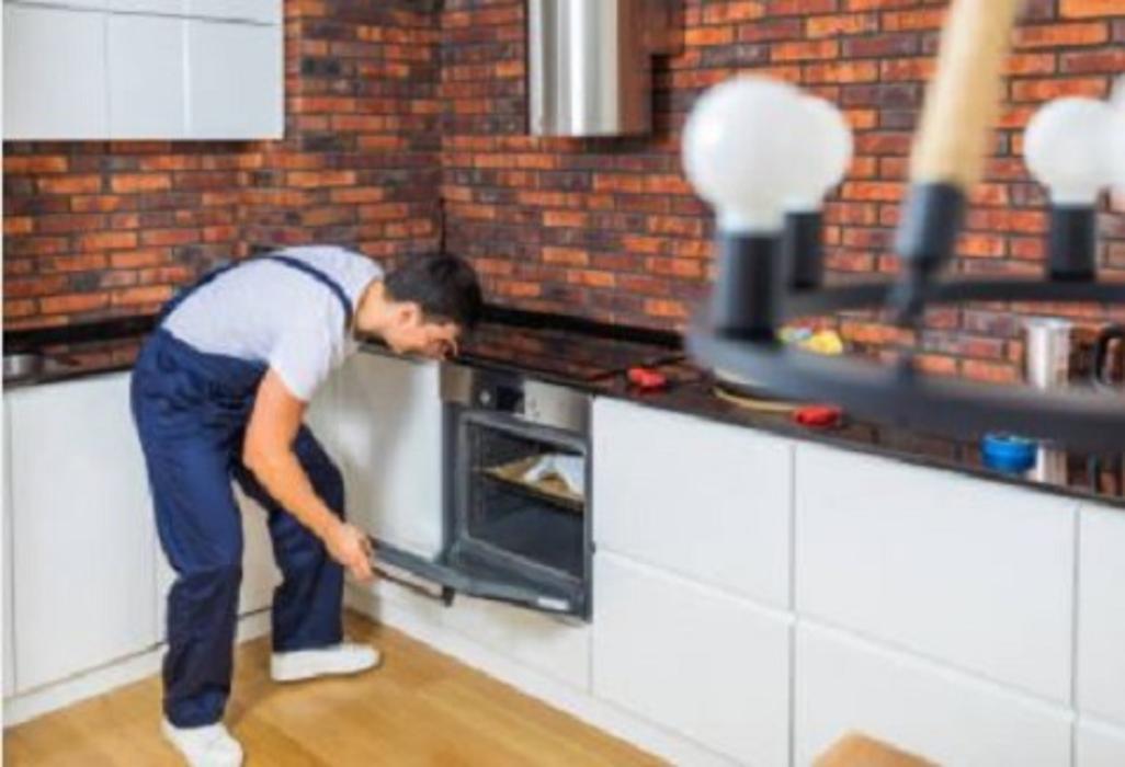 E-Lite Appliance Repair - Tucson, AZ