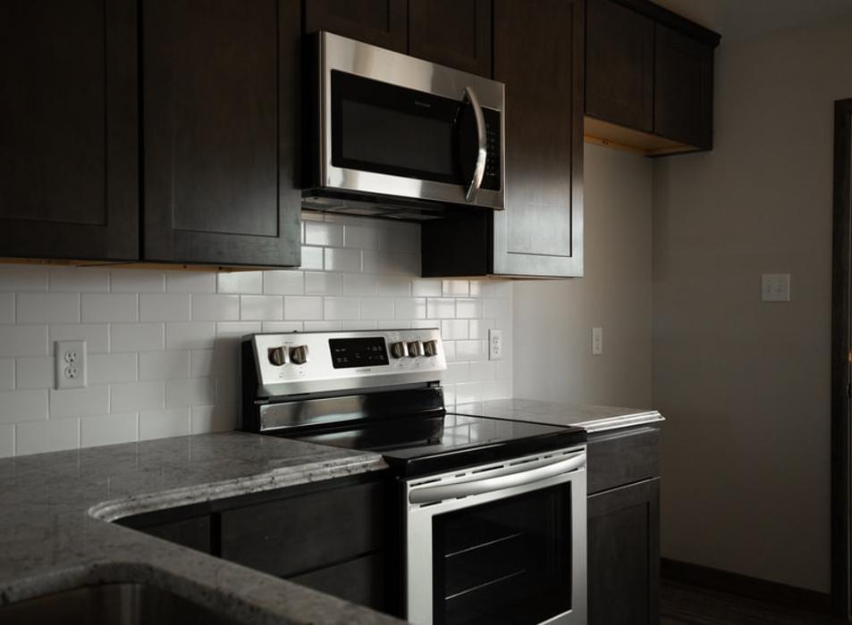 E-Lite Appliance Repair - Tucson, AZ