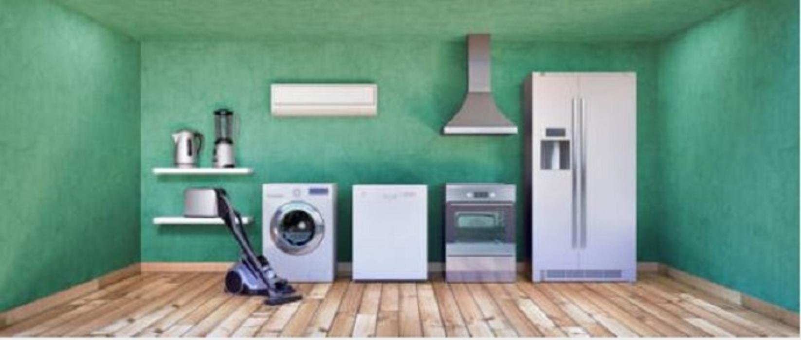 E-Lite Appliance Repair - Tucson, AZ