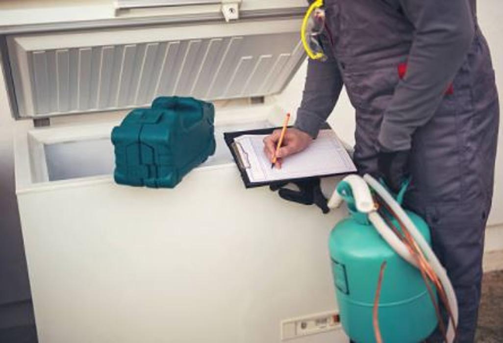 E-Lite Appliance Repair - Tucson, AZ