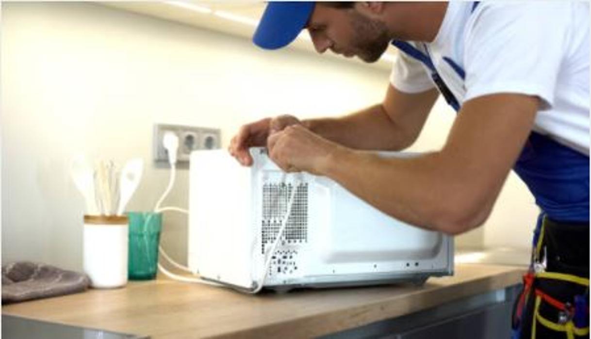 E-Lite Appliance Repair - Tucson, AZ