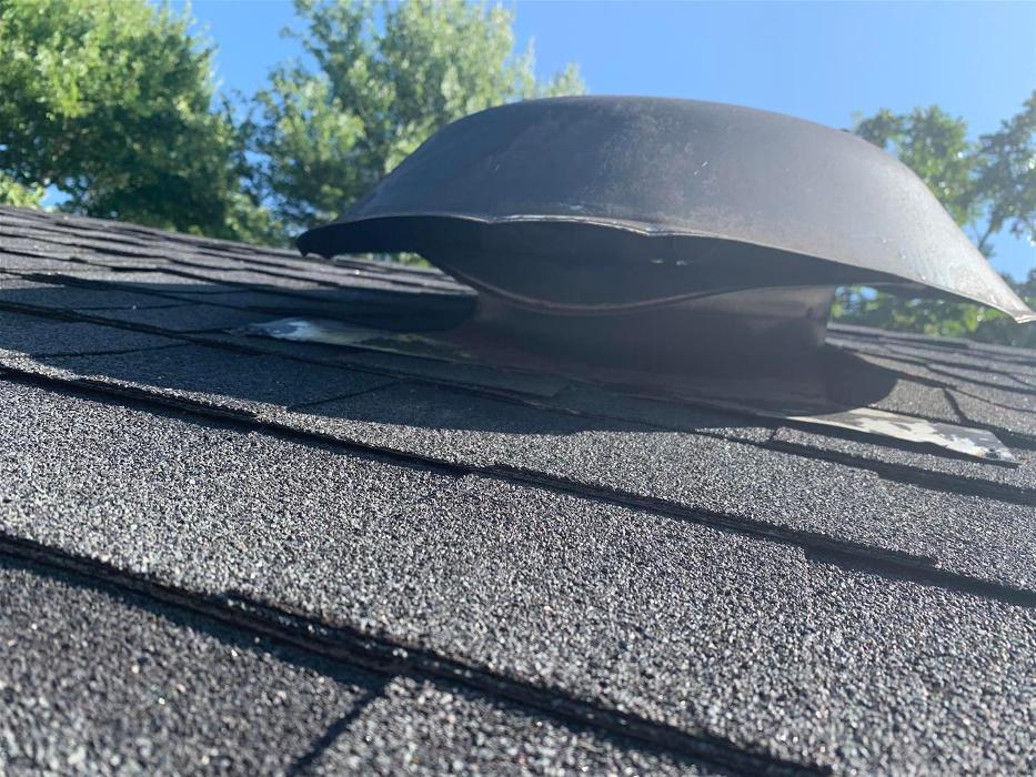 Little Rock Roofing - Searcy, AR