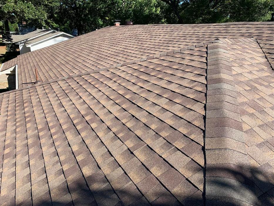 Little Rock Roofing - Searcy, AR