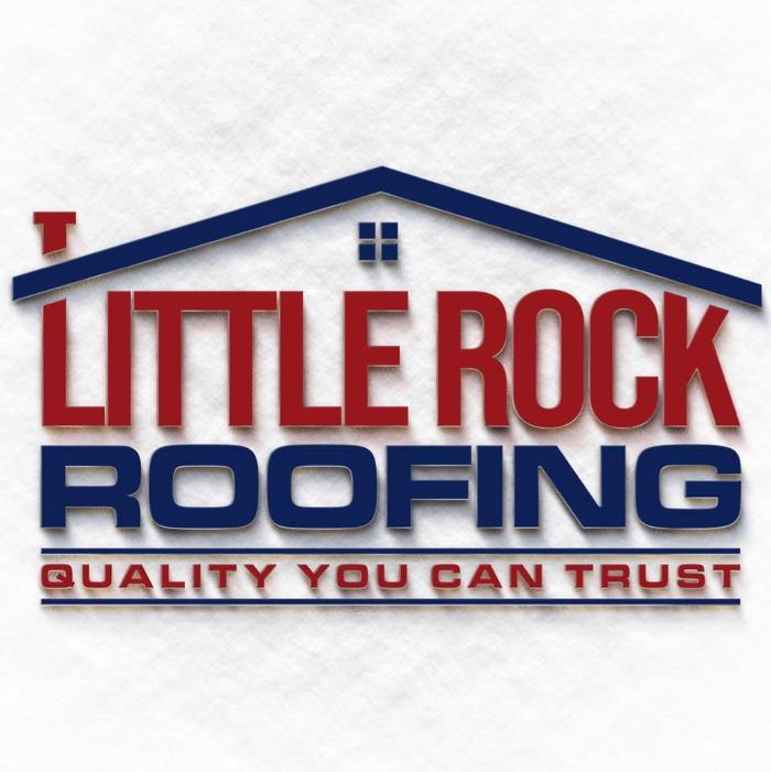 Little Rock Roofing - Searcy, AR
