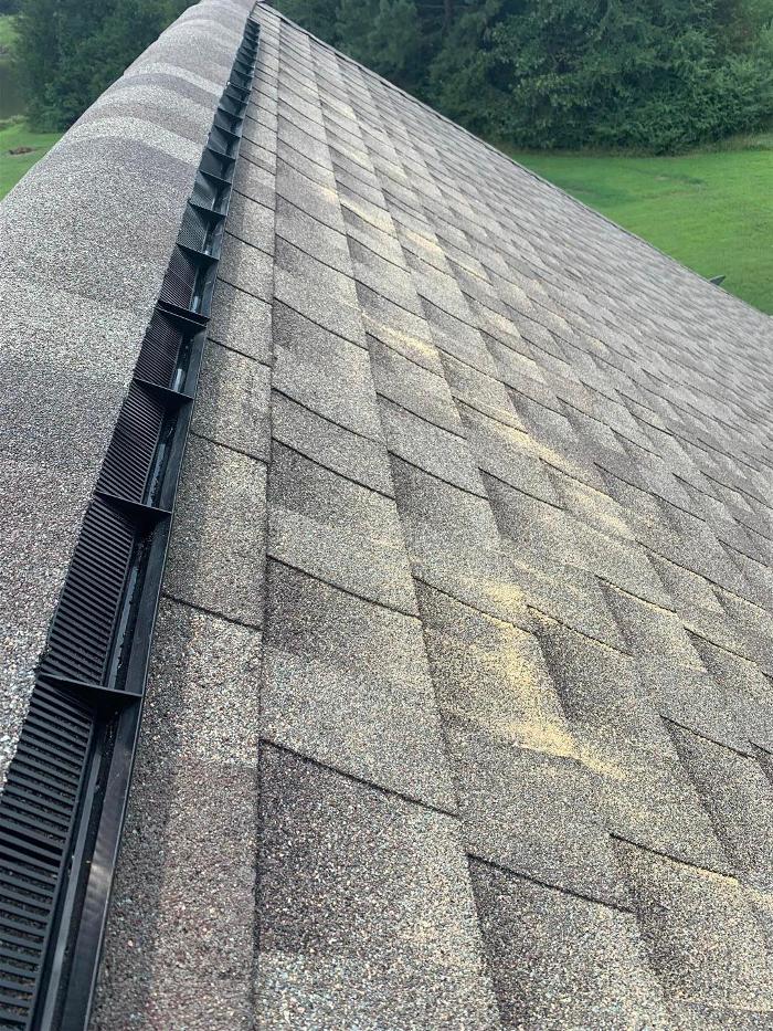 Little Rock Roofing - Searcy, AR