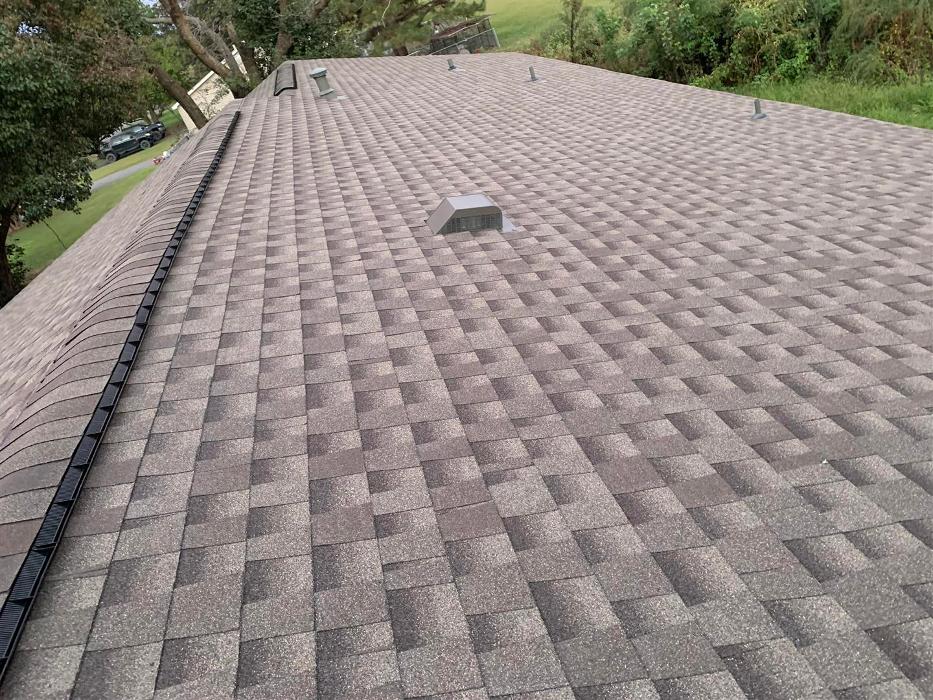 Little Rock Roofing - Searcy, AR