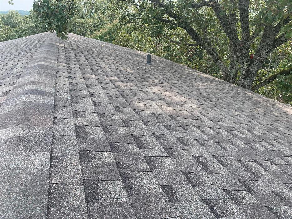 Little Rock Roofing - Searcy, AR