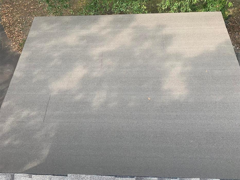 Little Rock Roofing - Searcy, AR