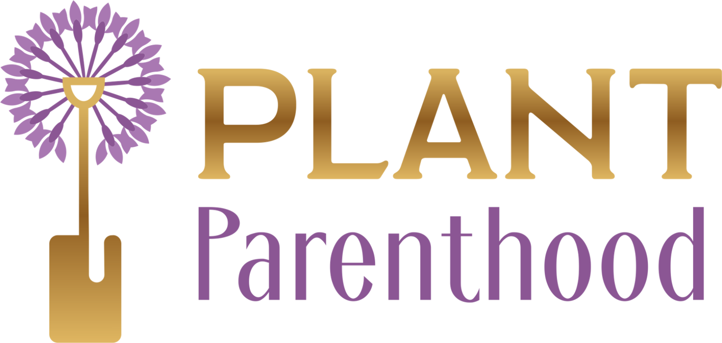 PlantParenthood - Swampscott, MA