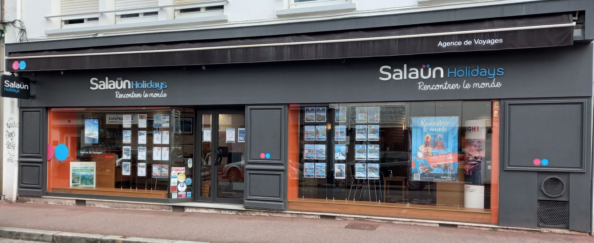galerie image galerie image