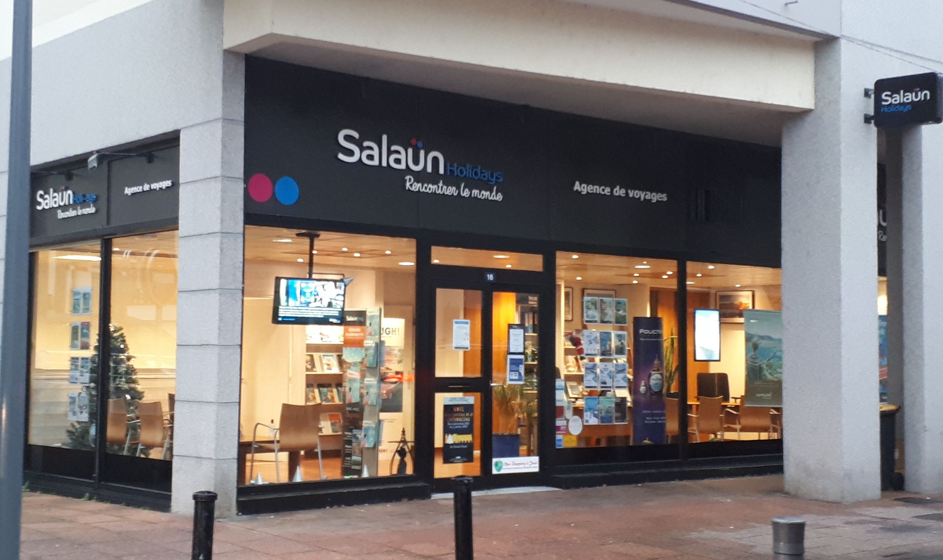 galerie image