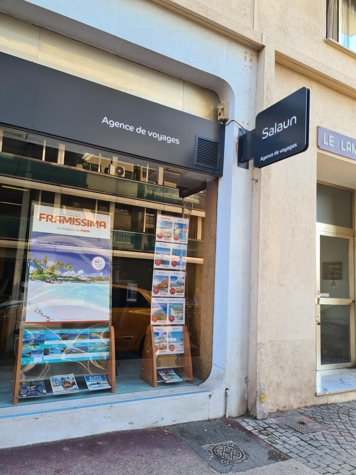galerie image galerie image