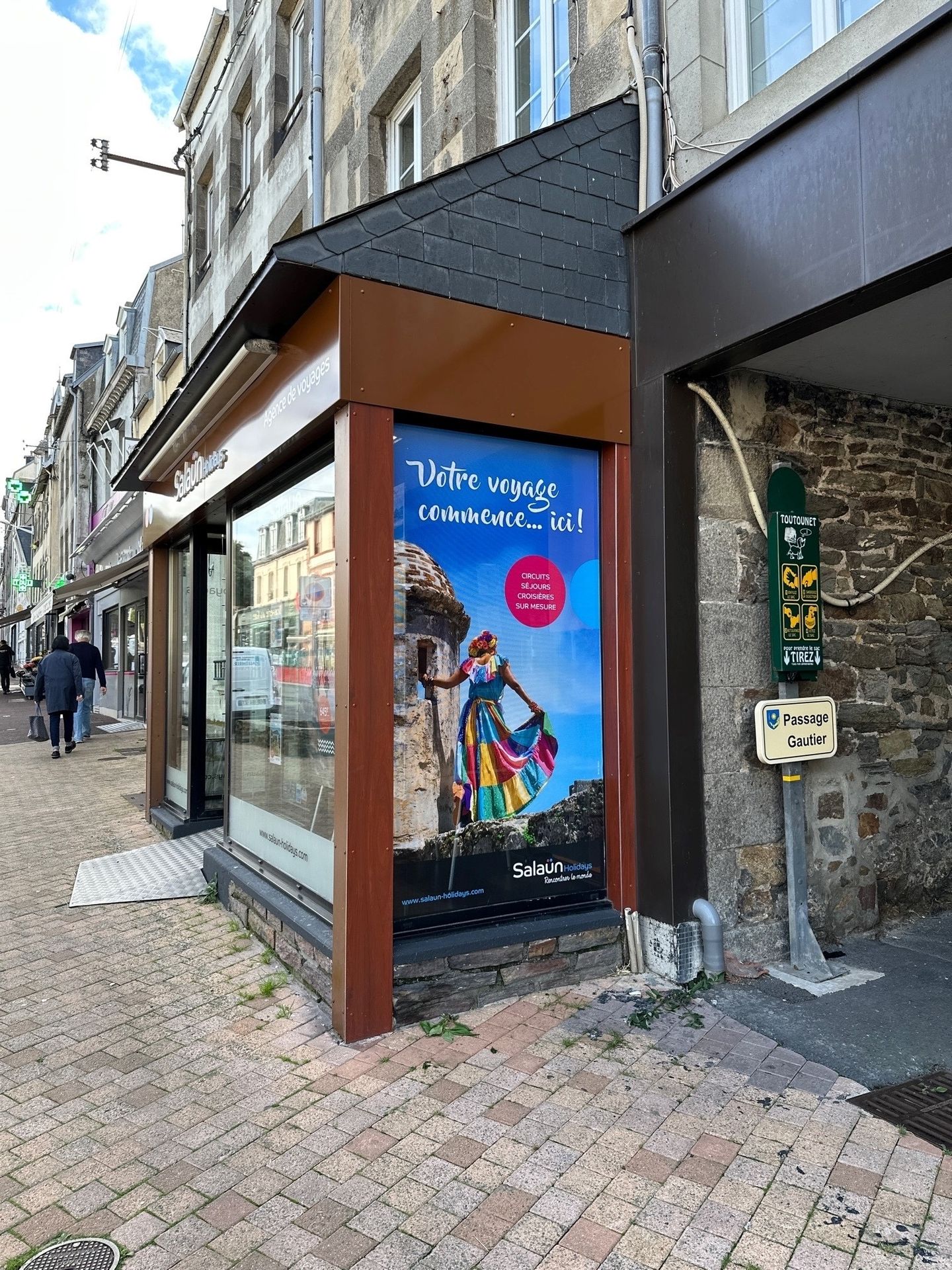 galerie image galerie image
