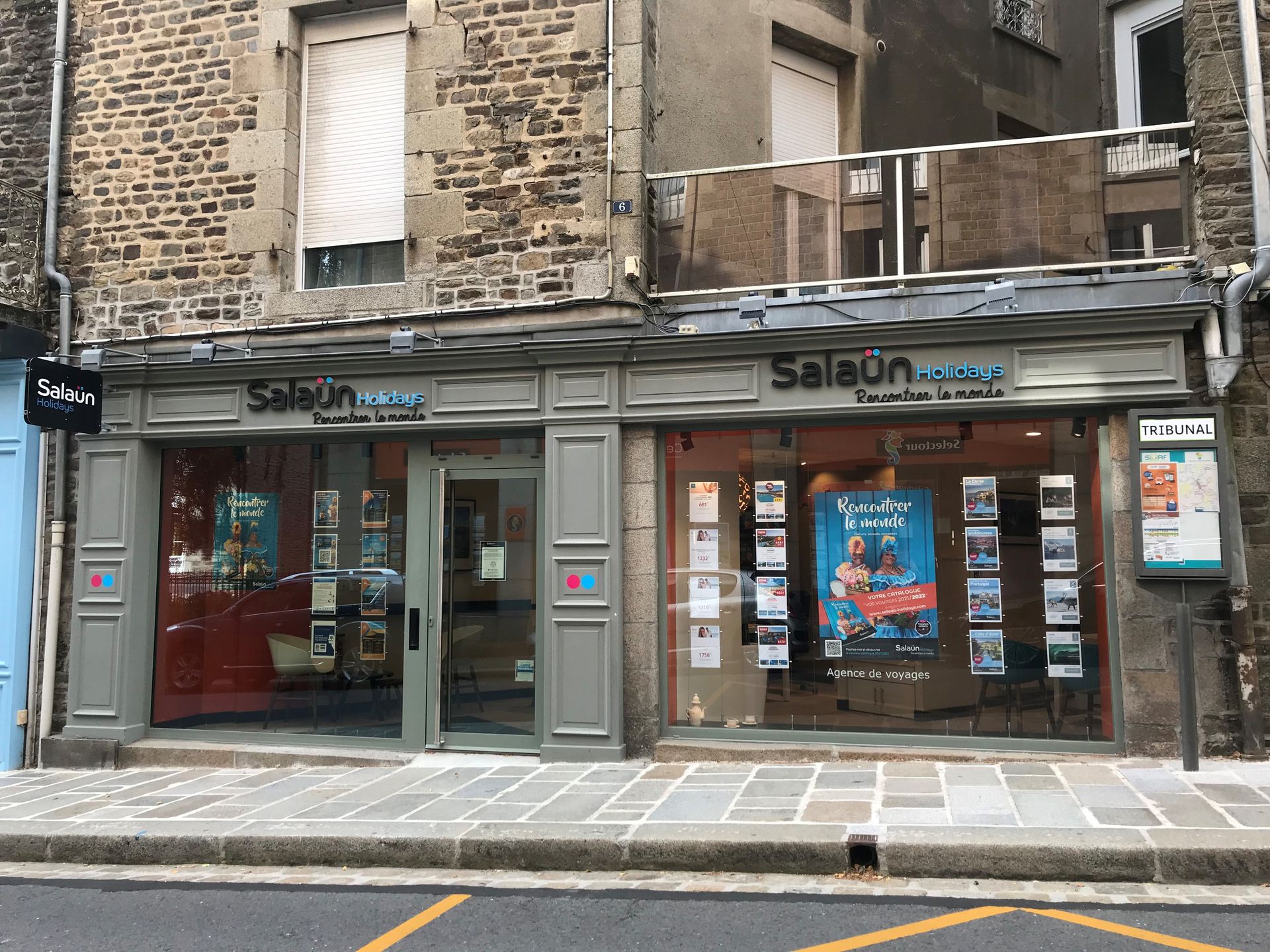 galerie image galerie image